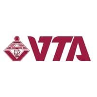 Vocational Training Authority (VTA)