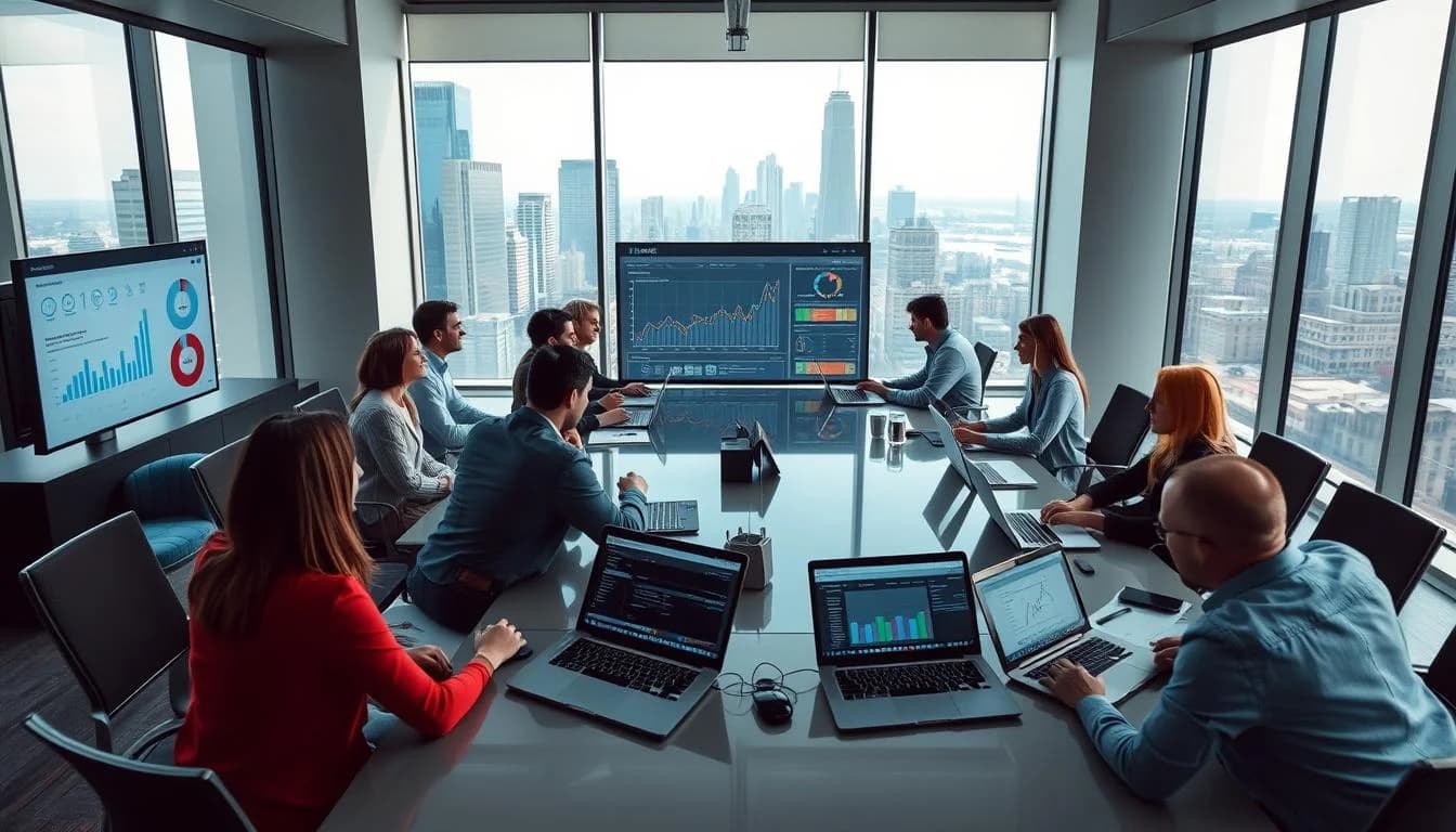 Global Advisory Services (Private) Limited