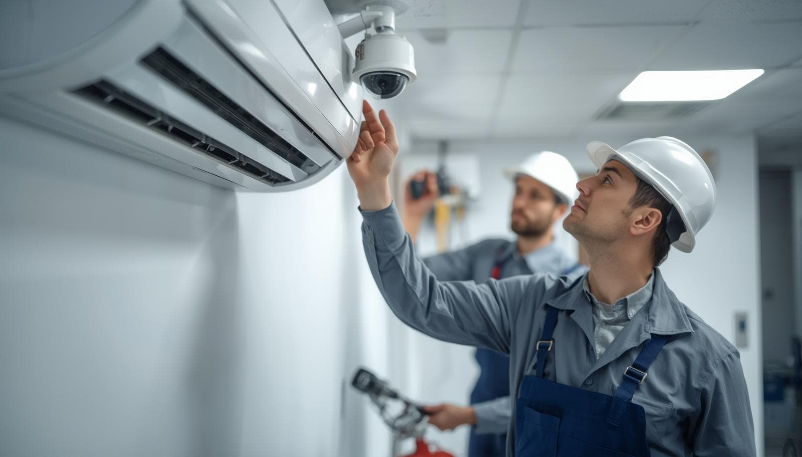 Global Tech (Private) Limited