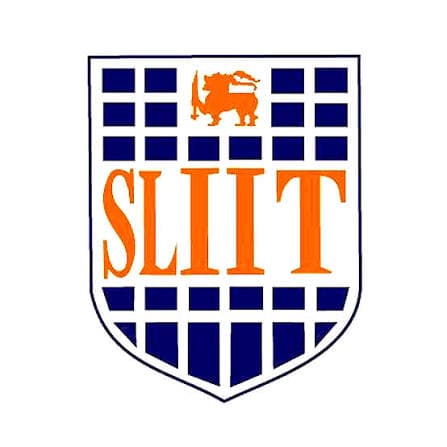 Sri Lanka Institute of Information Technology (SLIIT)