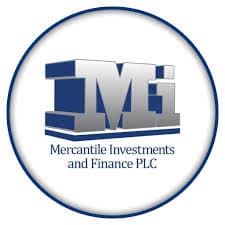 Mercantile Investments