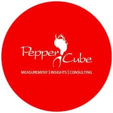 PepperCube